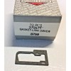 Briggs & Stratton New Genuine Briggs & Stratton Choke Cover