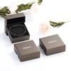shajwo Cremation Jewelry Cross Urn Bracelet for Ashes for Women
