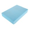 COHEALI Durable Foam Blocks Rectangle Foam Sheets for Handmade Projects