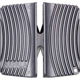 Rapala Ceramic Sharpener Two Stage