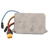 36V Electric Scooter Control Board for Ninebot G30 Electric Scooter