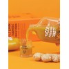 Sold out! Tiger Morning Ginger Shot Starter Kit 3 Bottles