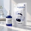 High-Capacity/Medicube/Zero/Pores/One Day/Peptide/Serum/30ml