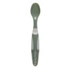 Vital Baby Nourish Baby & Toddler Weaning Spoons 5pk 4m+,