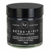 Earths Purities Detox-A-Pit, 70g