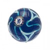 Hy-Pro Officially Licesned Chelsea F.C Cosmos Football | Blues, Size
