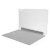 Tablet PU Case Protective Stand Cover Computer Accessories for Alldocube