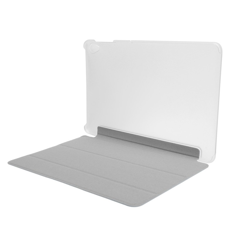 Tablet PU Case Protective Stand Cover Computer Accessories for Alldocube