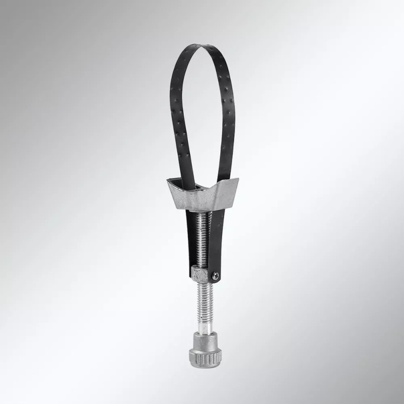 generic Y Correa De Extracción De Filtro De Aceite Para