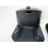 iRobot Roomba e5 e6 i3 i4 i5 i6 i7 i8
