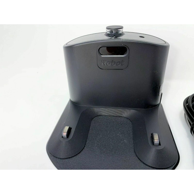 iRobot Roomba e5 e6 i3 i4 i5 i6 i7 i8