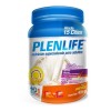 Plenlife Proteína Suplemento Alimenticio Adultos Activos 454g Sabor Vainilla