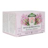 Tea Seven Blossoms 24 Bag (Pack of 6)
