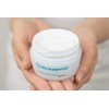 Mineral Care Cream for Full Body and Face Care -