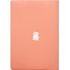 El Commun Matoka DRWK735 Notebook, Starting from April 2026, B6,