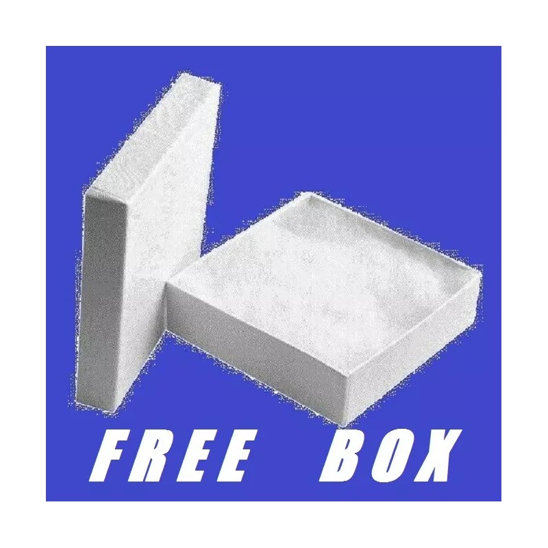 Fashion Jewelry RED CARDINAL APPEAR WHEN ANGEL ARE NEAR MEMORIAL