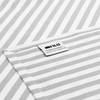Filu Tea Towels