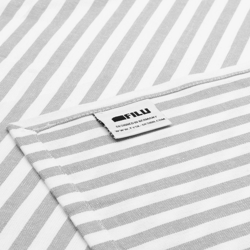 Filu Tea Towels