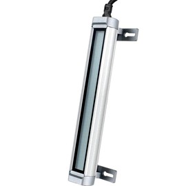 30W LED Tube Light 3000 Lemuns CMMUNGYONE CNC Machine Waterproof Lamp 24V 37inch Explosion Proof LED Lights Industrial Machine Interner Lighting LED Work Light Workshop Lamp (30)