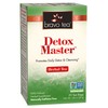 Bravo Teas Detox Master, 20 Tea Bags 2 Pack