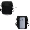 WESTEND CHOICE Crossbody Bags for Women Ladies Cross body bag