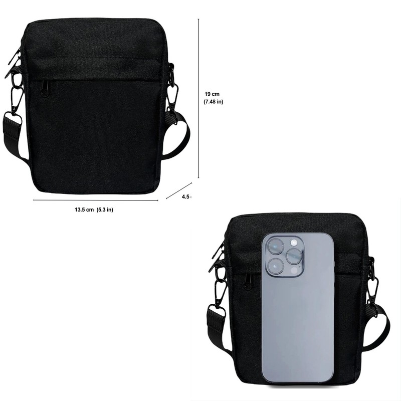WESTEND CHOICE Crossbody Bags for Women Ladies Cross body bag