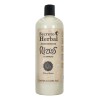 Acondicionador Natural Rizos Secreto Herbal Chía Y Ricino 1l