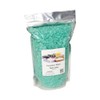 Bath Salts | 20lbs Bulk Bag/Box (320 oz.) | Cucumber
