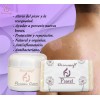Set Crema Psoriasiscream Hidratante Aliviante & Jabón Psorel