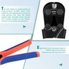 iCrimp Ratchet, Wire Rope Cutter, Wire Cutting Cutter CWR (Outer