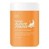 BT Highlight Bleach Powder Large Capacity, 4 Pieces, 500g / 비티 하이라이트 블리치 파우더 대용량, 4개, 500g