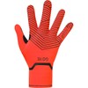 Gorewear Stretch Gloves, C3, Gore-Tex Infinium
