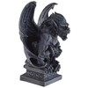 VOGLER Joh. Vogler GmbH Roaring Gargoyle with Swings