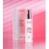 Madara Derma Collagen Hydra Silk Cream 50ml