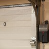 Yale Door Position Opener - 05/102320/BW - Ersatzsensor - Zubehör