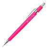 Pentel P205-F - Sharp Mechanical Drawing Pencil 0.5 mm, Barrel