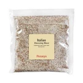 Italian Vinegar and Oil By Penzeys Spices 18.8 oz 3 cup bag