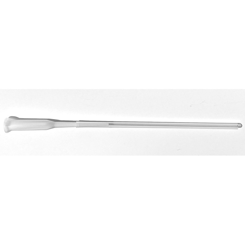 FNS500 5" Nozzle Tip