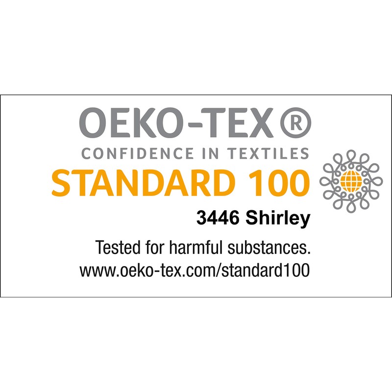 Be Mammy BE20-240-BBL Hooded Cotton Baby Towel, Oeko-Tex Standard 100,