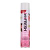 Refresh Dry Shampoo - Flower Power (Pack of 3)