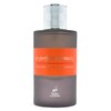 Maison Alhambra In Perfect Harmony – Fruity, Floral, Amber, Musky