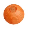 4"6"8"10"12"14"16"18 Round Paper Lanterns Lamp Wedding Birthday Party Decoration Pack