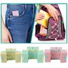 Pssopp 3Pcs Speed Cube Infinite Flip Infinite Cube, Speed Cube,