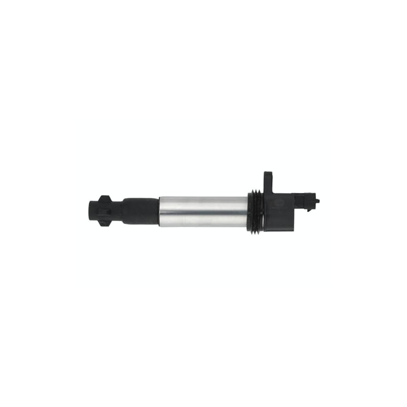 HELLA 5DA 358 057-421 Ignition Coil - 3-pin connector -