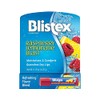 Blistex Raspberry Lemonade Blast Lip Protectant