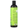 Gel de aloe vera, 12 fl oz (355 ml)