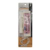 Shinwa Sokutei 72692 Refrigerator Thermometer, A-4