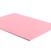 Florence Cardstock Textured - Coloured Card Making Supplies A4 -