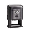 Trodat Printy 4929 Stamp 50 x 30 mm for 8