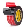 LLPT Double Sided Tape Mounting Tape 2" x 18 Ft